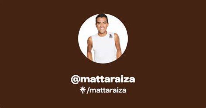 Matt-Araiza