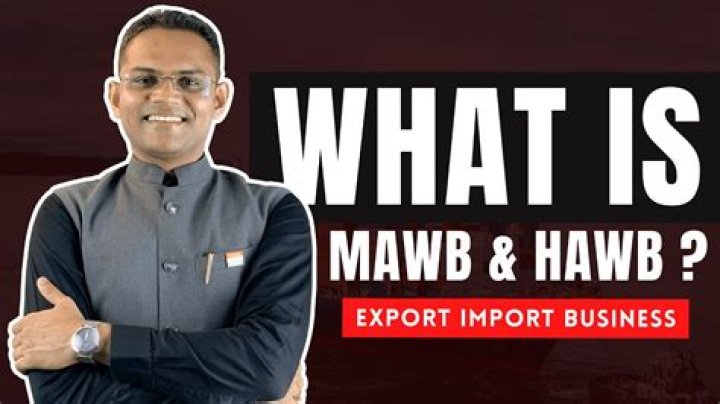 Mawb Age | How Old Is The YouTuber