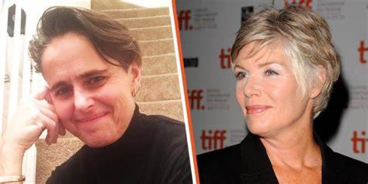 Meet Melanie Leis, Kelly McGillis former partner: Where is she now? Meet Melanie Leis, Kelly McGillis former partner: Where is she now?