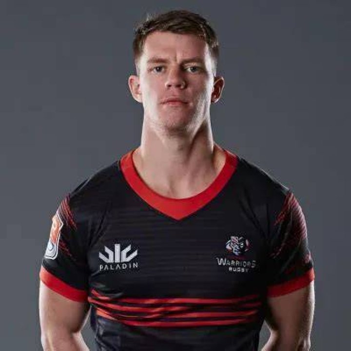 Michael Baska- Wiki, Height, Girlfriend, Net Worth, Career