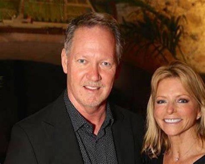 Michael Bauer’s Girlfriend: Who is Michael Bauer Dating?