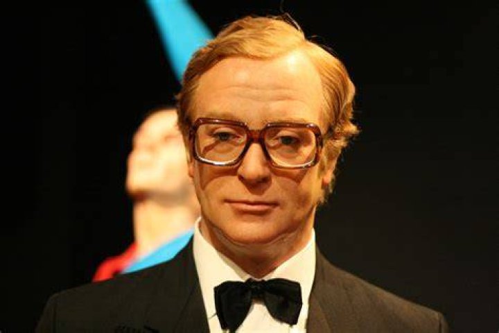 Michael Caines - Net Worth, Age, Height, Birthday, Bio, Wiki!