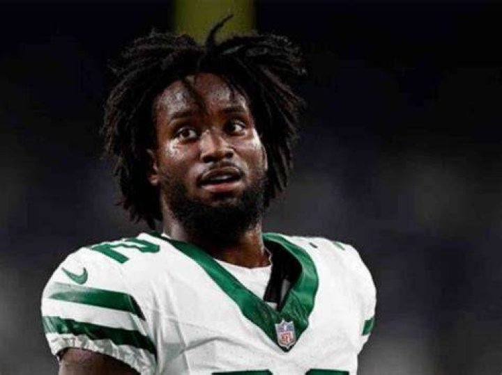 Michael Carter Net Worth, Age, Height, Bio, Birthday, Wiki!