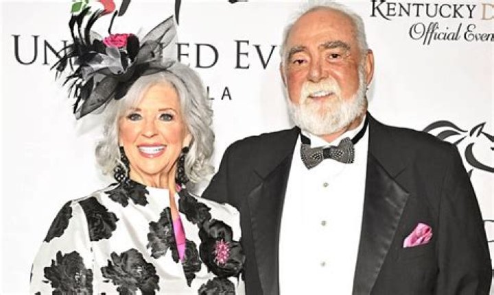 Michael Groover | Bio, Age, Net Worth, Relationship, Career