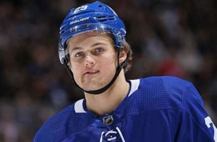 Michael Nylander - Net Worth, Age, Height, Birthday, Bio, Wiki!