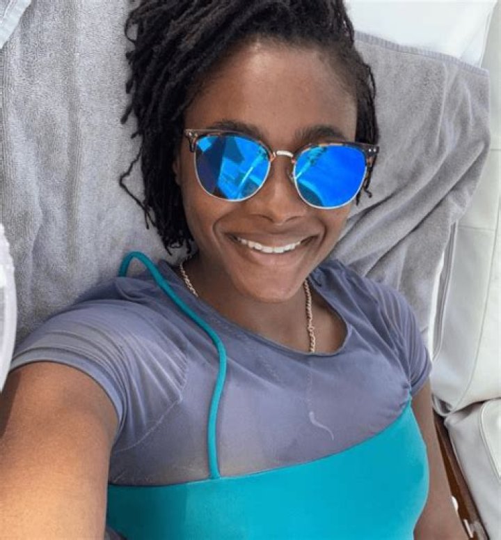 Michaela Bradshaw Net Worth, Age, Height, Bio, Birthday, Wiki!
