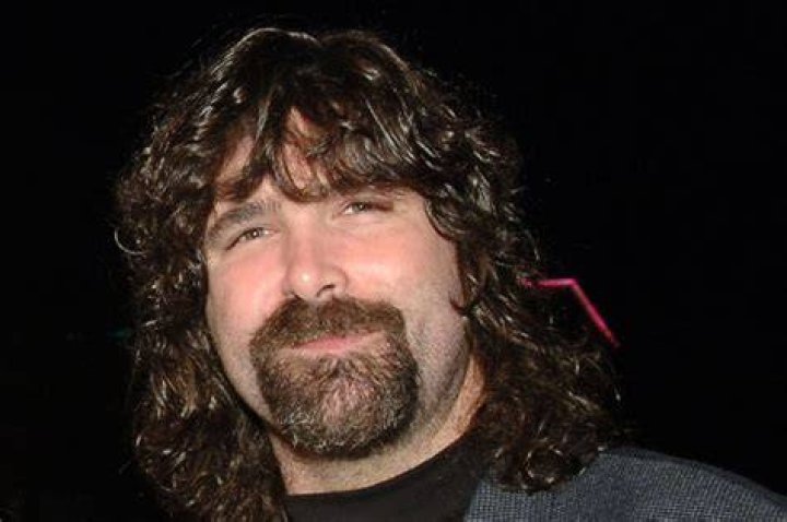 Mick Abrahams - Net Worth, Age, Height, Birthday, Bio, Wiki!