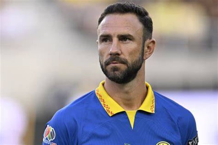 Miguel Layun