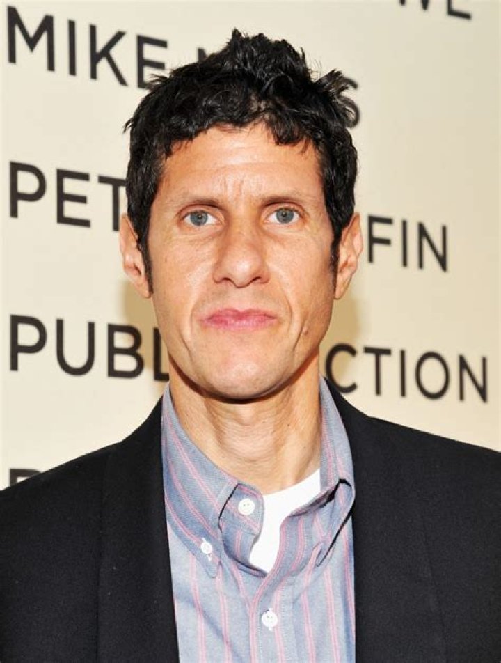 Mike D Net Worth, Age, Height, Bio, Birthday, Wiki!