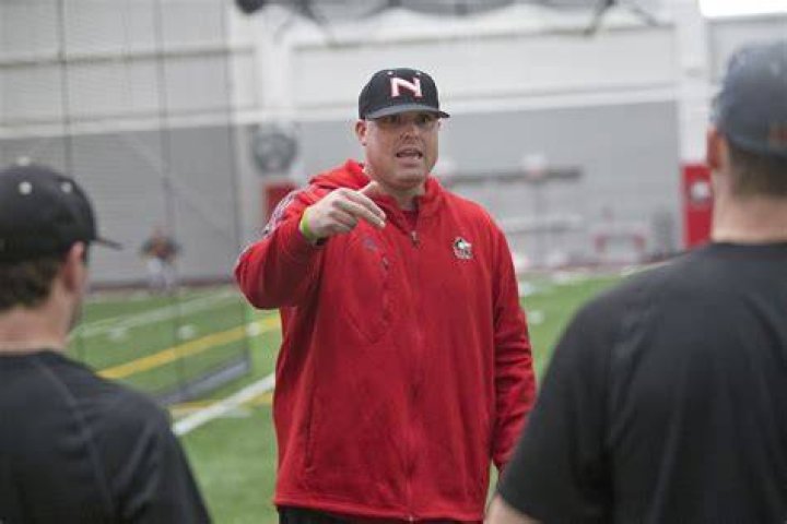 Mike Kunigonis