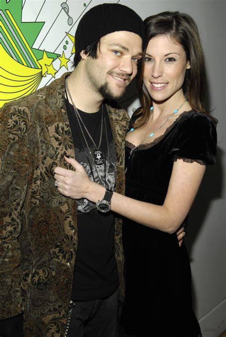 Missy Rothstein