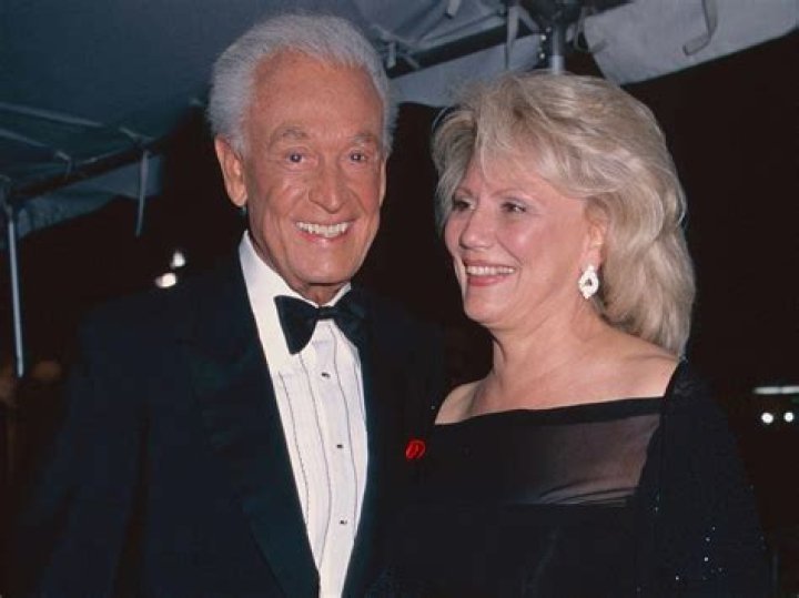 Nancy Burnet