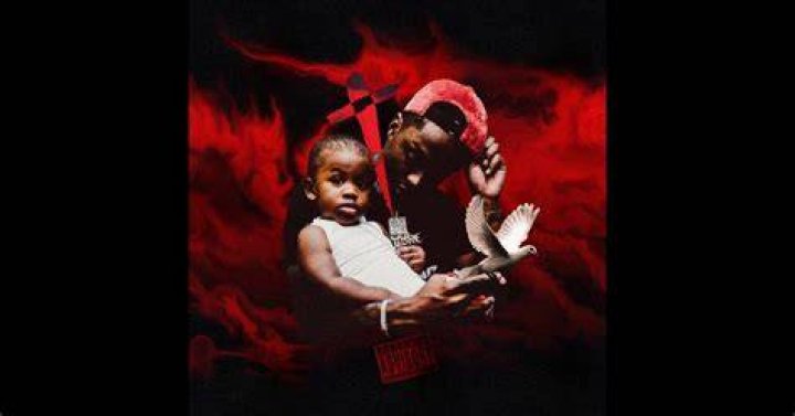 Neno Calvin