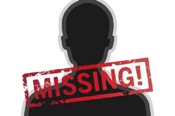 New York Layla Subasic Missing Update 2023: Is She Found Yet?