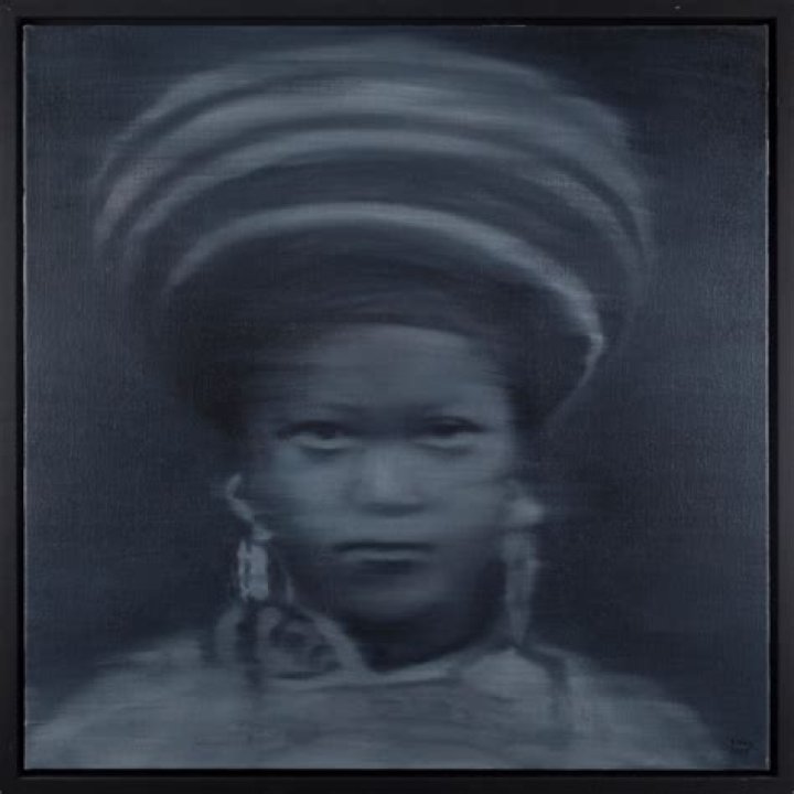 Nguyen Quang Huy