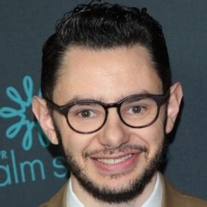 Nick Moore Net Worth, Age, Height, Bio, Birthday, Wiki!