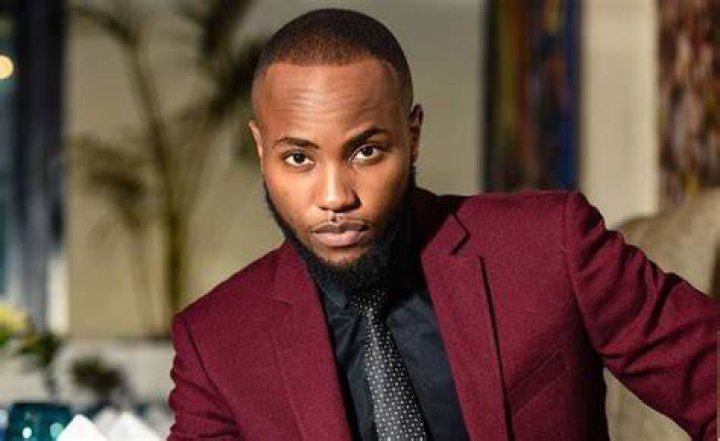 Nick Mutuma - Net Worth, Age, Height, Birthday, Bio, Wiki!