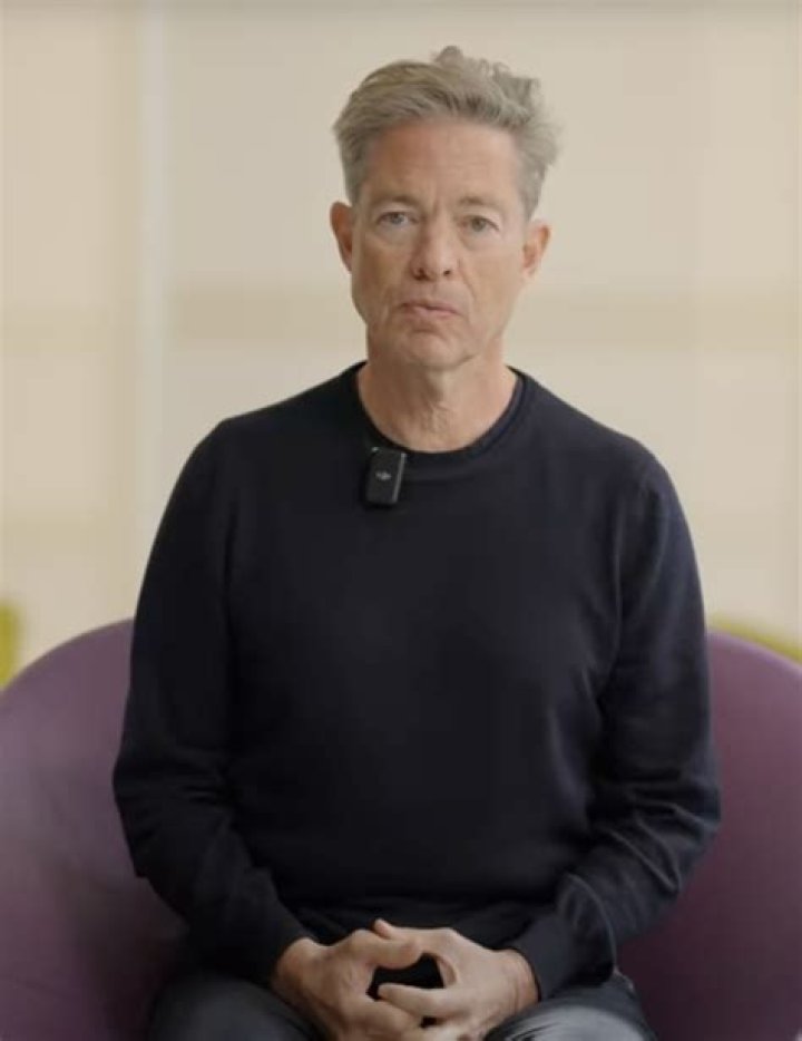 Nicolas Berggruen
