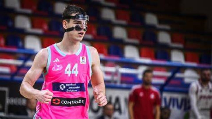 Nikola &Scaron;pirić