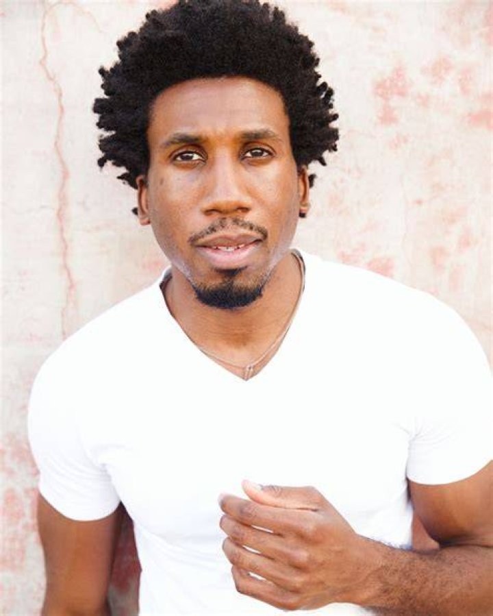 Nyambi-Nyambi