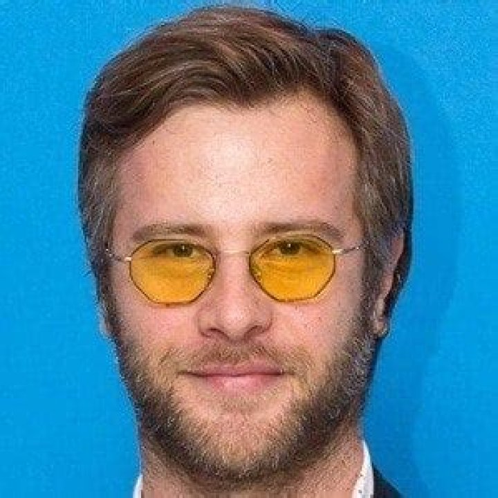 Ozgur Cevik Net Worth, Age, Height, Bio, Birthday, Wiki!