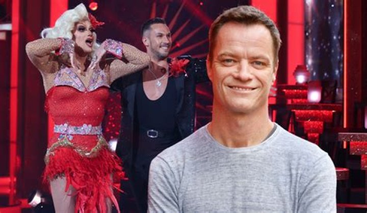 Panti Bliss