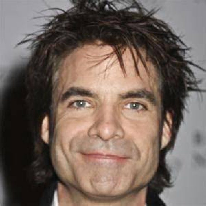 Patrick Newell - Net Worth, Age, Height, Birthday, Bio, Wiki!