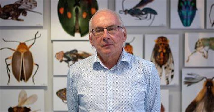 Paul Hébert