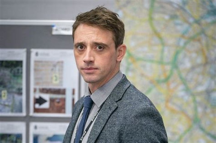 Perry Fitzpatrick