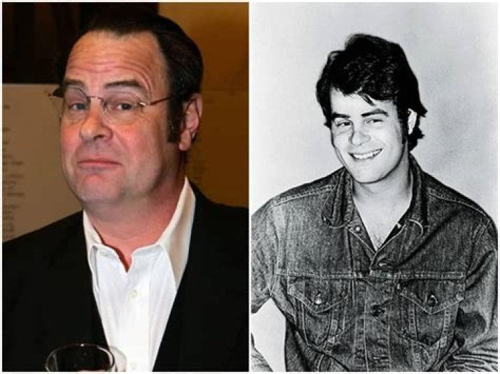 Peter Aykroyd Net Worth, Age, Height, Bio, Birthday, Wiki!