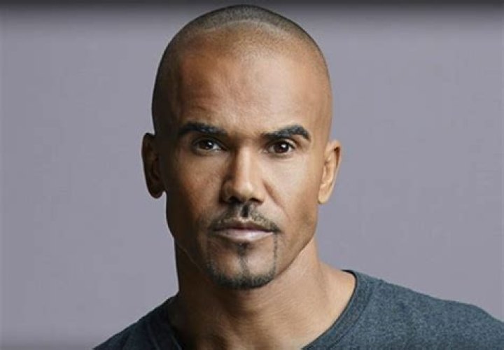 Peter Moore Net Worth, Age, Height, Bio, Birthday, Wiki!
