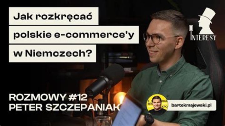 Peter Szczepaniak