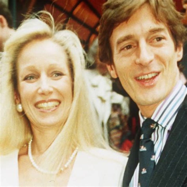 Polly Williams