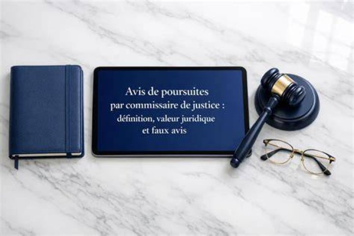 Poursuites éducatives