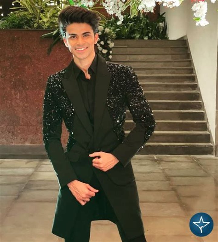 Pratik Utekar