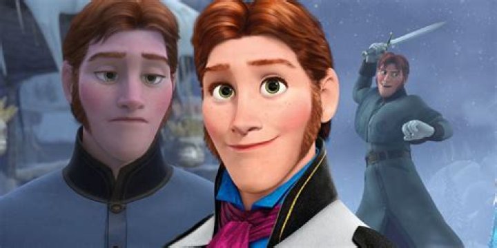 Prince Han
