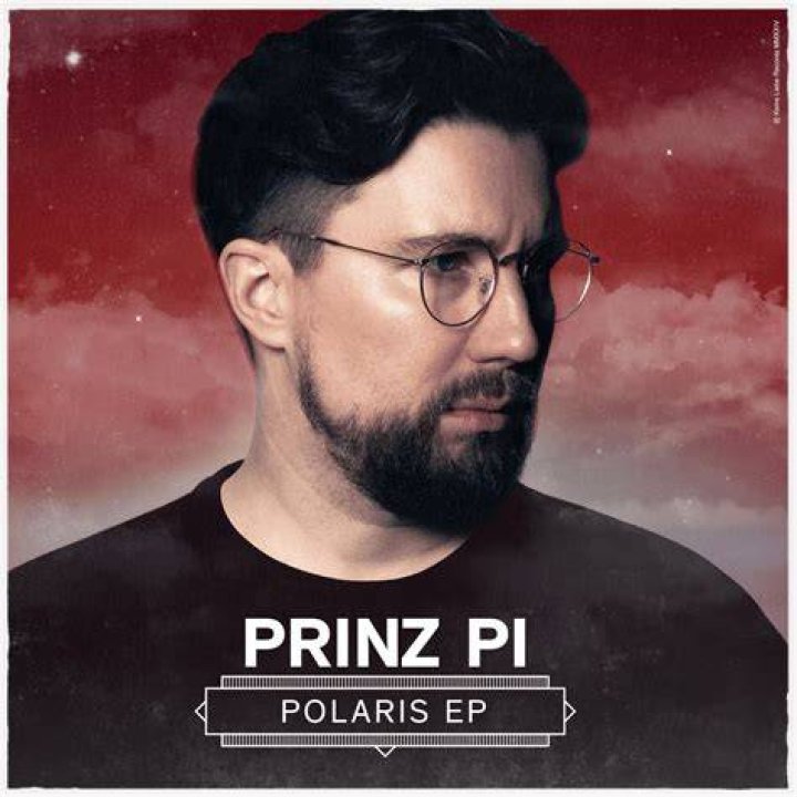 Prinz Pi Fortune