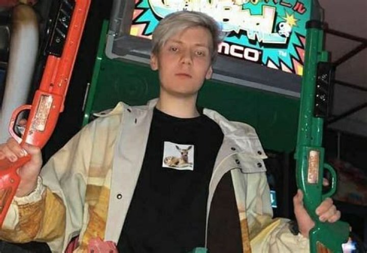 Pyrocynical- Net Worth, Bio, Dating, Height, Career