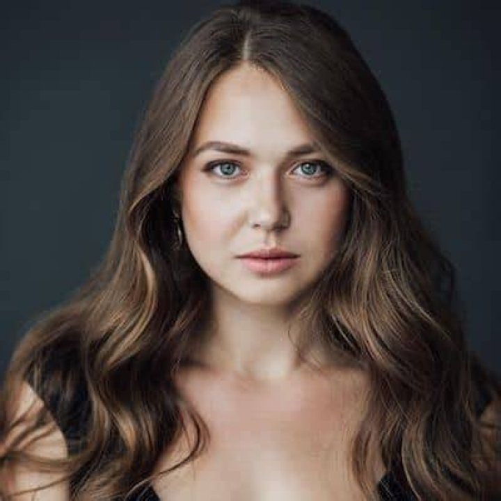 Rachel Drance