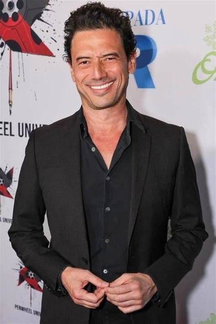 Rafael Petardi