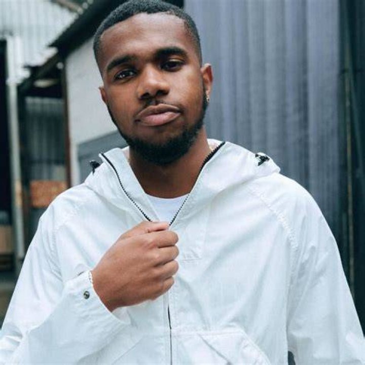 Ramz’s Girlfriend: Who is Ramz Dating?