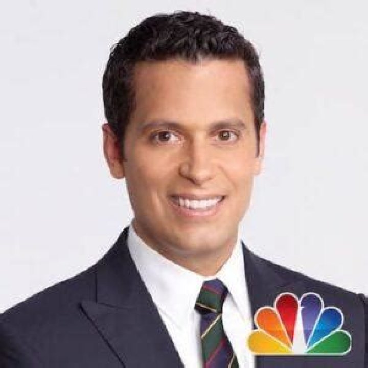 Raphael Miranda Net Worth, Age, Height, Bio, Birthday, Wiki!