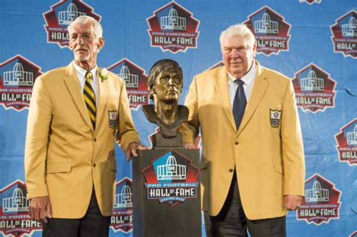 Ray Guy Net Worth, Age, Height, Bio, Birthday, Wiki!