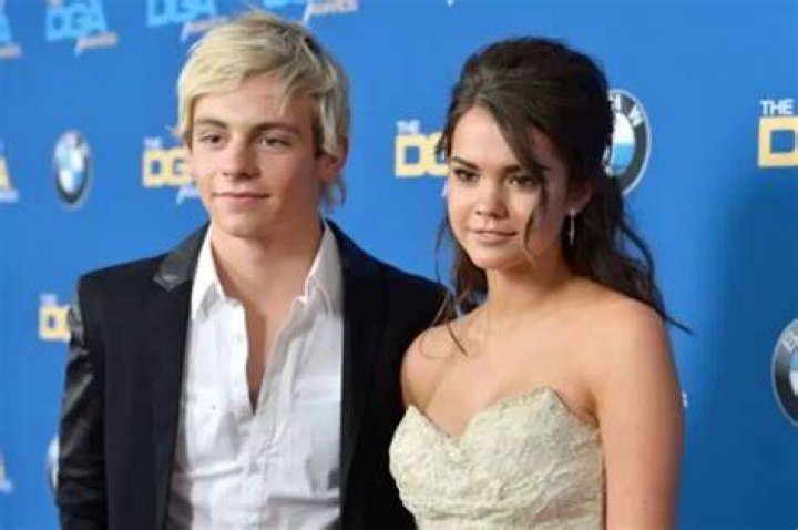 Rob Lynch Net Worth, Age, Height, Bio, Birthday, Wiki!