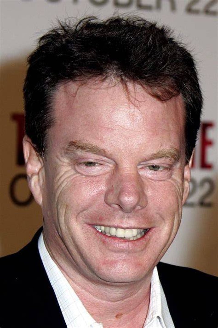 Robert Tapert Net Worth, Age, Height, Bio, Birthday, Wiki!