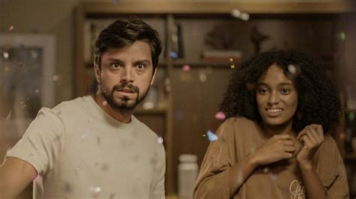 Rodrigo Simas