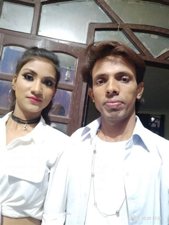 Rohit Kumar’s Girlfriend: Who is Rohit Kumar Dating?