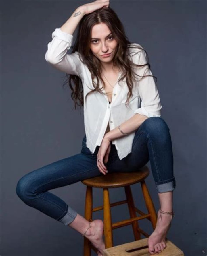 Romy David - Net Worth, Age, Height, Birthday, Bio, Wiki!