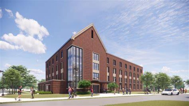 Rose Hulman