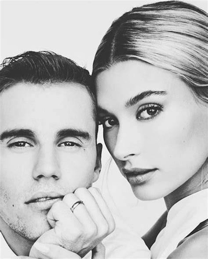 Ryan Read’s Girlfriend: Who is Ryan Read Dating?